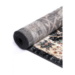 estate-esta20-charcoal 200x290 - Home & Garden > Rugs
