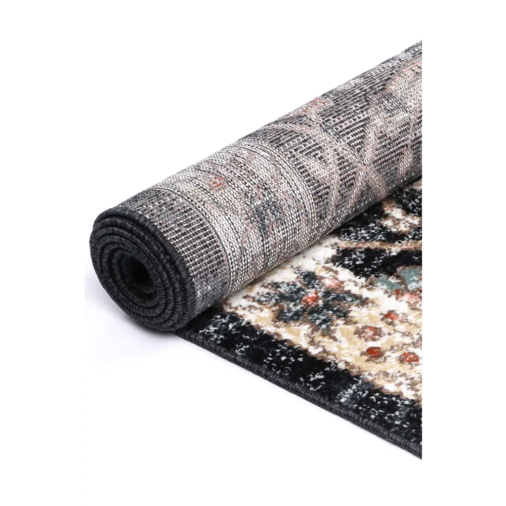 estate-esta20-charcoal 200x290 - Home & Garden > Rugs