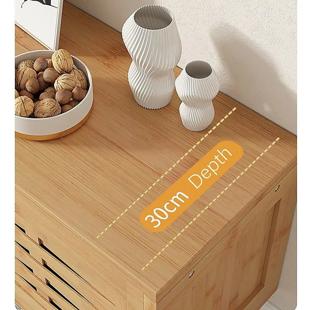 European Style TV Entertainment Unit Stand Storage - Furniture > Office