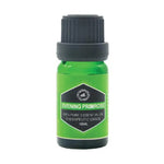 Evening Primrose Essential Oil 10ml Bottle - Aromatherapy - Home & Garden > Decor