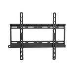 EZYMOUNT MEDIUM SIZE TV MOUNT FOR TVS UP TO 55 70KG UP TO 55 - Audio & Video > TV Accessories
