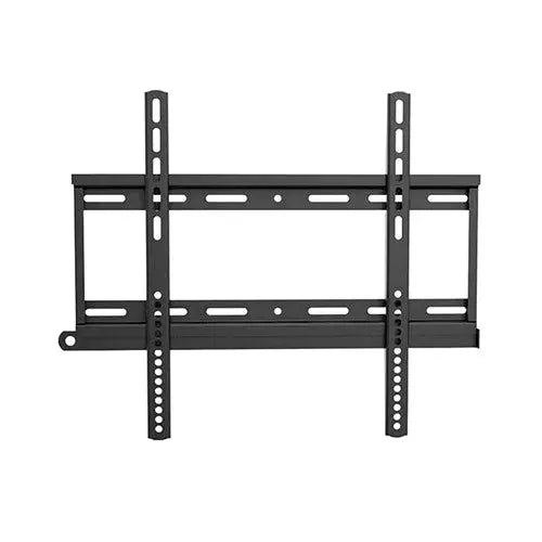 EZYMOUNT MEDIUM SIZE TV MOUNT FOR TVS UP TO 55 70KG UP TO 55 - Audio & Video > TV Accessories