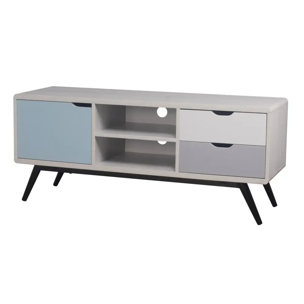 Fabian TV unit - Furniture > Living Room