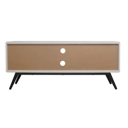 Fabian TV unit - Furniture > Living Room