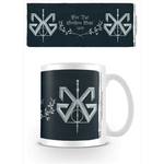 Fantastic Beasts 2 - For The Greater Good - Home & Garden > Kitchenware