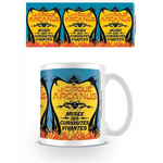 Fantastic Beasts - Cirque Arcanus - Home & Garden > Kitchenware