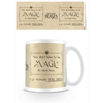 Fantastic Beasts - Magic - Home & Garden > Kitchenware