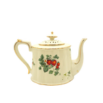 Faubourg Cherry Tea Gift Set - Home & Garden > Decor