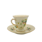 Faubourg Cherry Tea Gift Set - Home & Garden > Decor