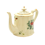 Faubourg Cherry Tea Gift Set - Home & Garden > Decor