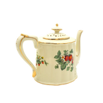 Faubourg Cherry Tea Gift Set - Home & Garden > Decor