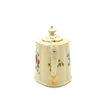 Faubourg Cherry Tea Gift Set - Home & Garden > Decor