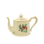 Faubourg Cherry Tea Gift Set - Home & Garden > Decor
