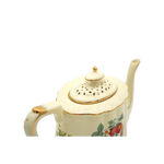 Faubourg Cherry Tea Gift Set - Home & Garden > Decor