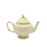Faubourg Embossed Tea Gift Set - Home & Garden > Decor