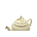 Faubourg Embossed Tea Gift Set - Home & Garden > Decor
