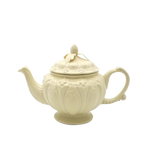 Faubourg Embossed Tea Gift Set - Home & Garden > Decor