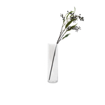 Faux Litsea Pepper Stems - Home & Garden > Decor
