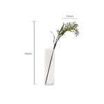 Faux Litsea Pepper Stems - Home & Garden > Decor