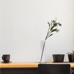 Faux Litsea Pepper Stems - Home & Garden > Decor