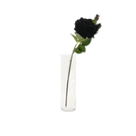 Faux Rose Stem - Home & Garden > Decor