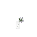 Faux Wormwood Flower Stem - Home & Garden > Decor