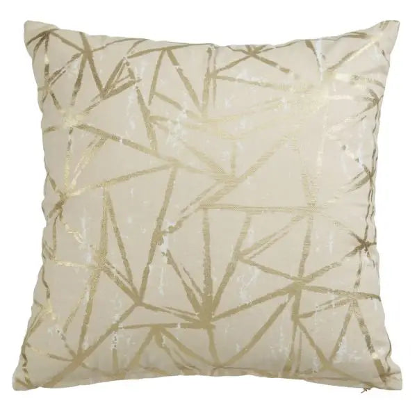 Felipa Soft Pink Cushion by Bedding House - Home & Garden > Decor > Cushions & Throws