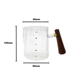 Ferme Coffee Server - 500ml - Home & Garden > Decor