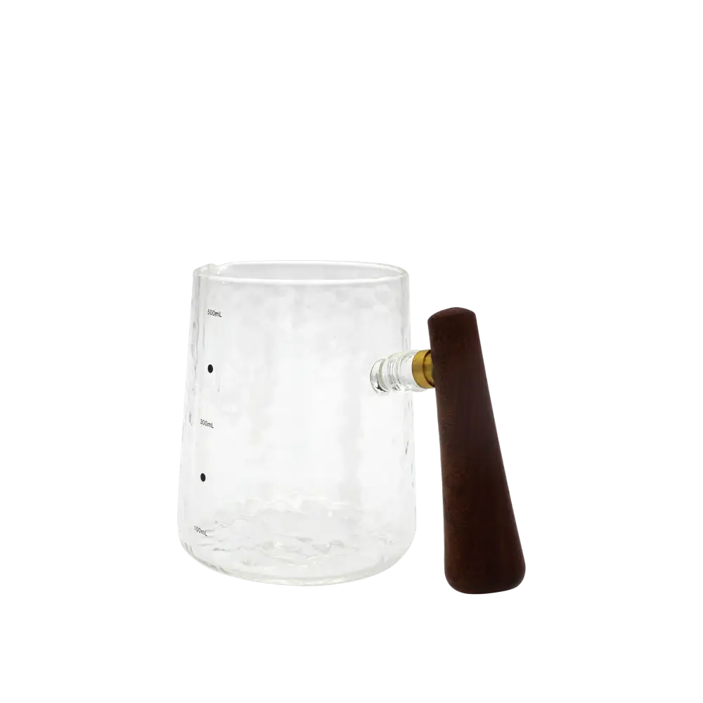 Ferme Coffee Server - 500ml - Home & Garden > Decor