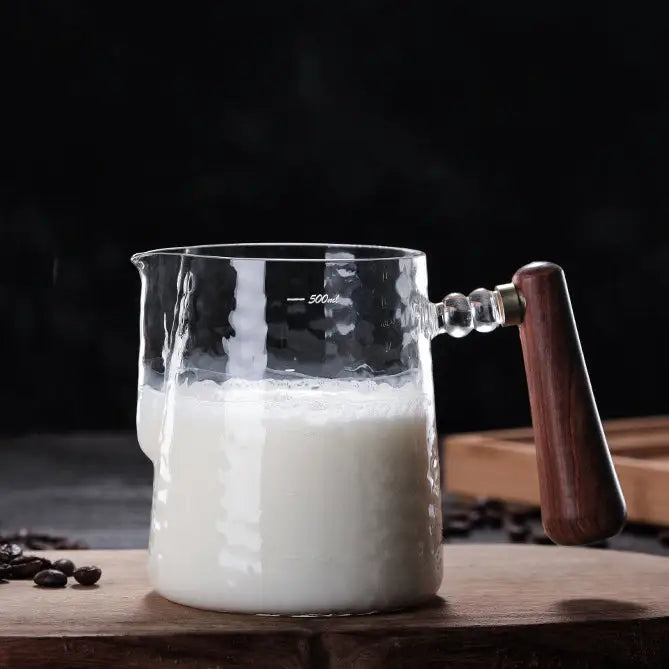 Ferme Coffee Server - 500ml - Home & Garden > Decor