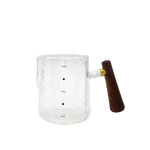 Ferme Coffee Server - 500ml - Home & Garden > Decor