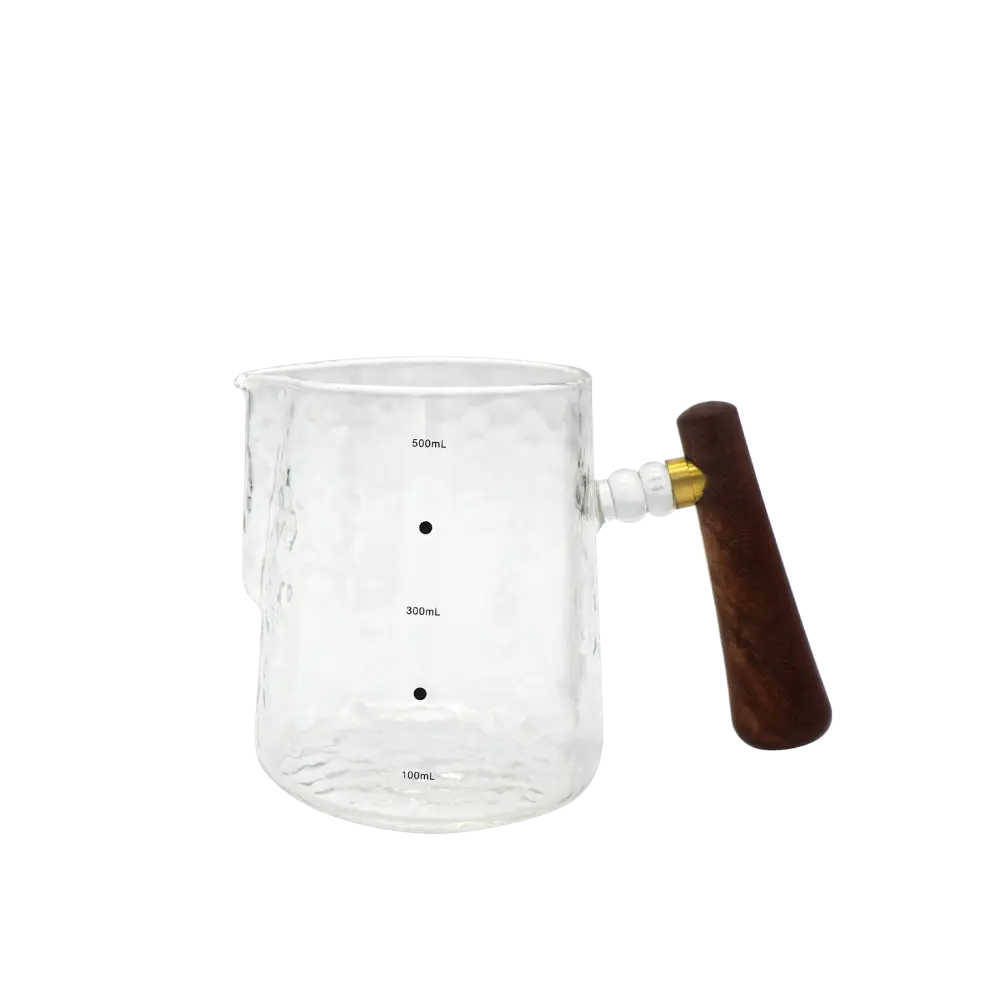 Ferme Coffee Server - 500ml - Home & Garden > Decor