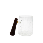 Ferme Coffee Server - 500ml - Home & Garden > Decor