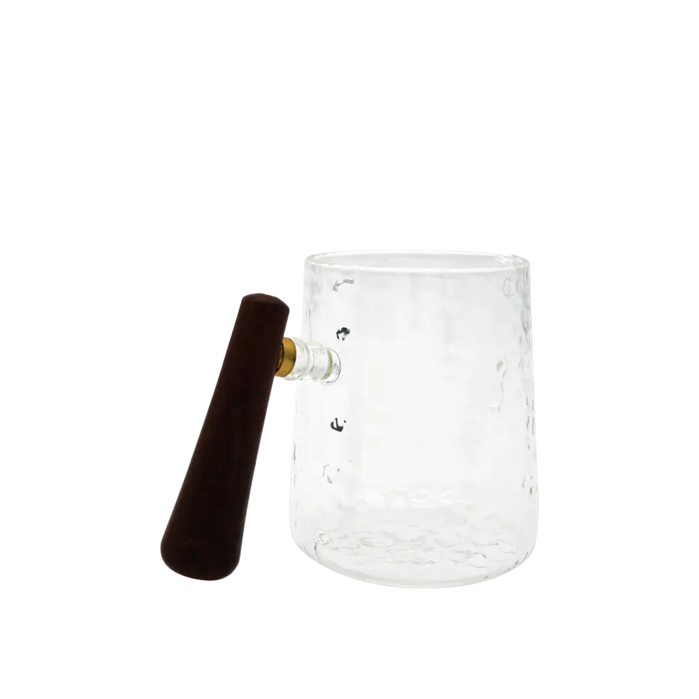Ferme Coffee Server - 500ml - Home & Garden > Decor