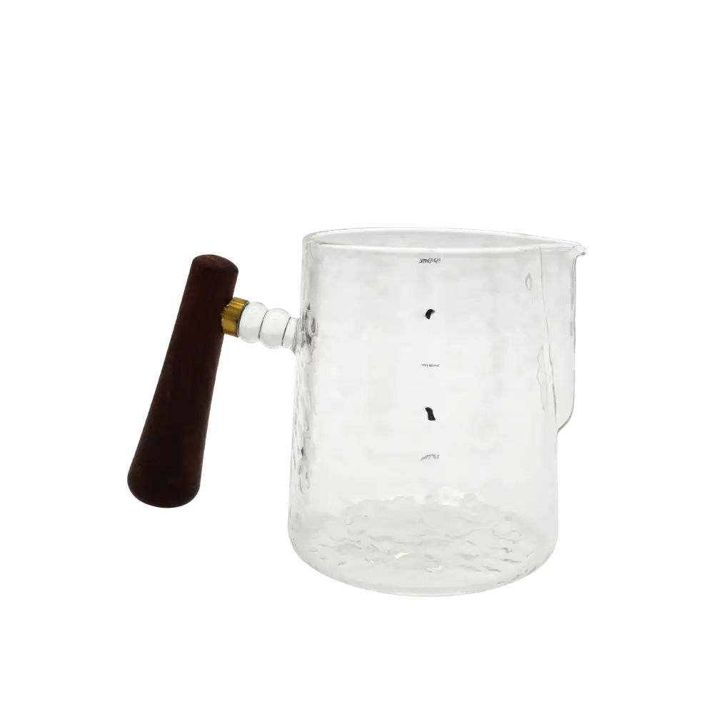Ferme Coffee Server - 500ml - Home & Garden > Decor