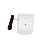 Ferme Coffee Server - 500ml - Home & Garden > Decor