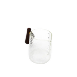 Ferme Coffee Server - 500ml - Home & Garden > Decor