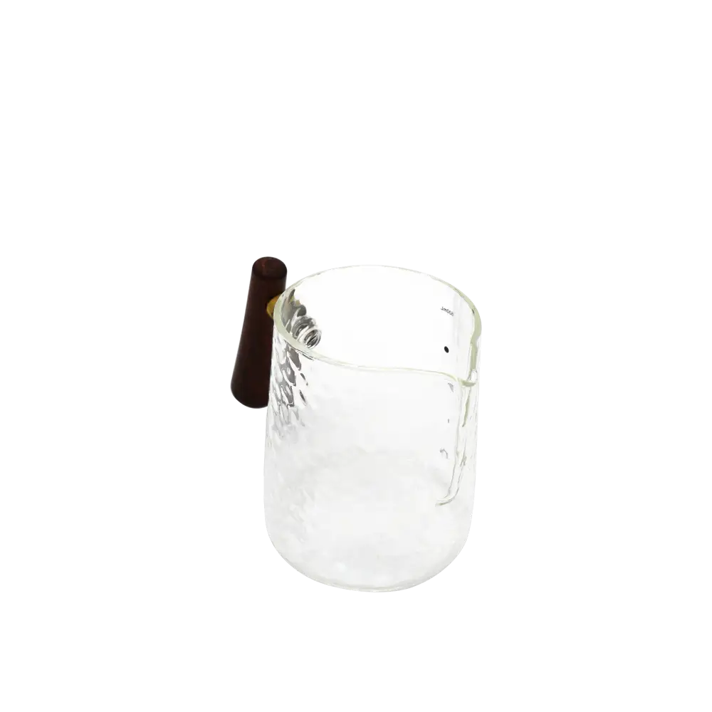 Ferme Coffee Server - 500ml - Home & Garden > Decor