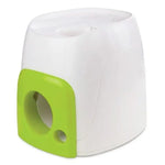 Fetch N Treat Dog Toy - Interactive Ball Roll and Reward Pet Play - All For Paws - Pet Care > Toys > Dog Toys