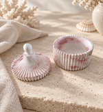 Sunday Tide Coastal Tidekeeper Duo in Shell Blush - view 7