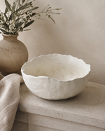 Sunday Tide Coastal Cove Bowl in Saltbush - view 4