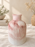 Sunday Tide Coastal Tidekeeper Duo in Shell Blush - view 9