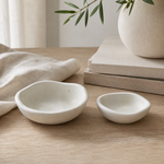 Sunday Tide Coastal Quiet Shore Duo in Saltbush - view 5
