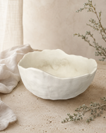 Sunday Tide Coastal Cove Bowl in Saltbush - view 3