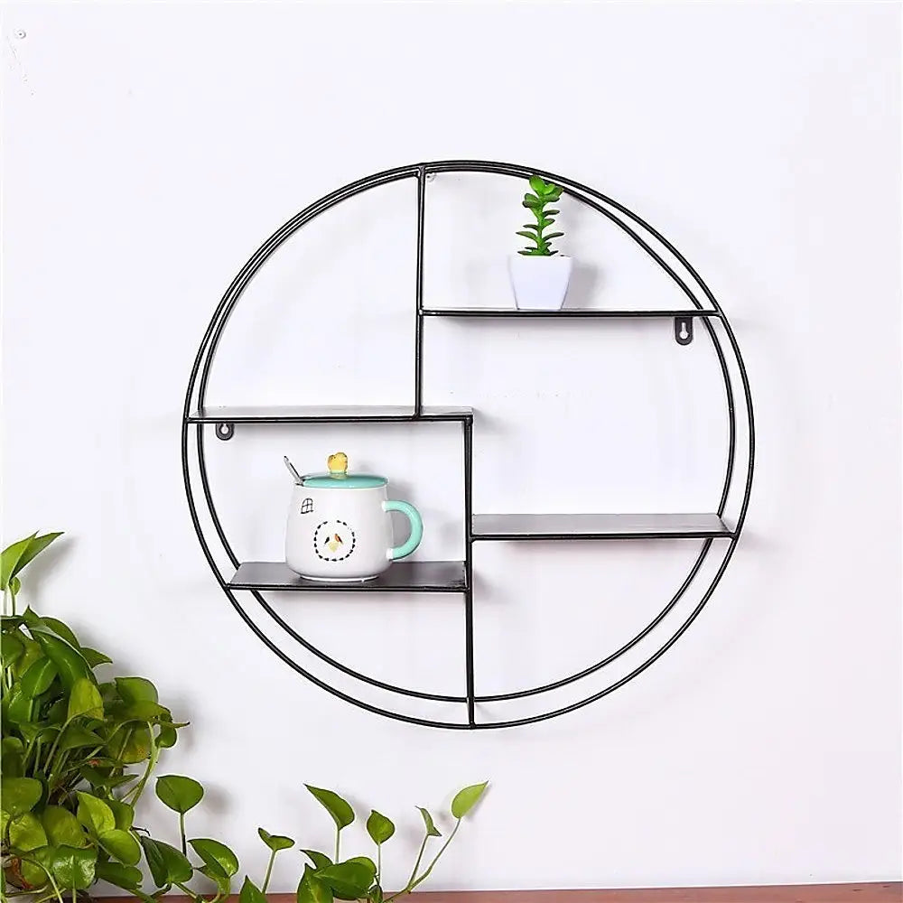 Floating Shelves Wall Shelf Floating Shelf - Furniture > Office
