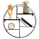 Floating Shelves Wall Shelf Floating Shelf - Furniture > Office
