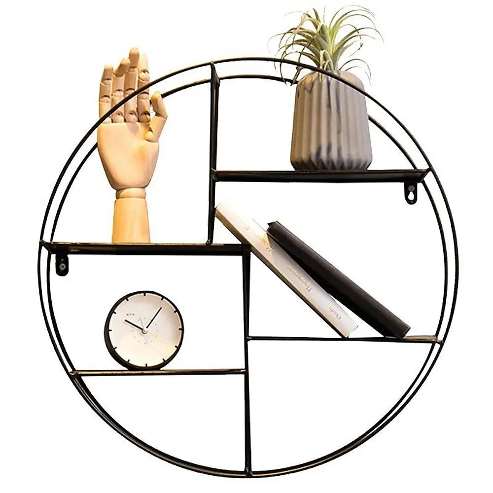 Floating Shelves Wall Shelf Floating Shelf - Furniture > Office