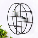 Floating Shelves Wall Shelf Floating Shelf - Furniture > Office
