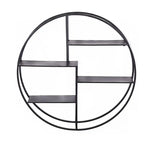 Floating Shelves Wall Shelf Floating Shelf - Furniture > Office