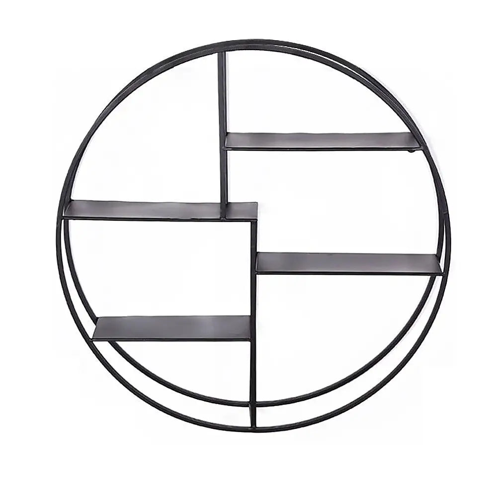 Floating Shelves Wall Shelf Floating Shelf - Furniture > Office